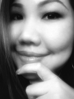 OuiKomarakul's profile picture. The SuPeR MaD CaT~