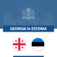GeoEmbassyTallinn (@geoembtallinn) 's Twitter Profile