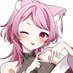 撫子狐@求婚💍妖狐Vtuber (@nadeshiko_kyubi) Twitter profile photo 撫子狐@求婚💍妖狐Vtuber (@nadeshiko_kyubi) Twitter profile photo