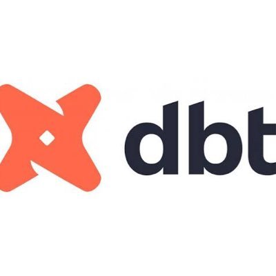 dbtAbuja's profile picture. 