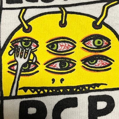 relenza117's profile picture. dbdにどハマり中 マッチで見つけてネタパークで遊んでても許してね？笑