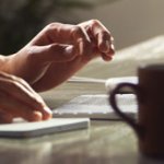 VigilantisX's profile picture. 