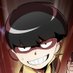 ๋๋กฑ๋ด (@dolongdam) Twitter profile photo ๋๋กฑ๋ด (@dolongdam) Twitter profile photo