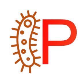 Co-funded by the European Union and the Hungarian National Research, Development and Innovation Fund.
Views and opinions expressed are those of the author(s).