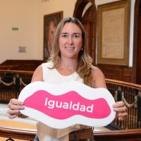 Mónica Ferrero (@moni_ferrero) 's Twitter Profile Photo Mónica Ferrero (@moni_ferrero) 's Twitter Profile Photo