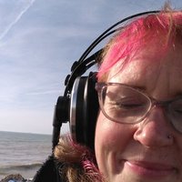 Dr Bethan Prosser(@bethanmathiasp) 's Twitter Profile Photo