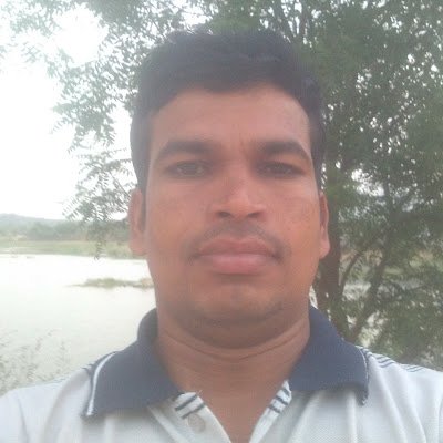 RameshRedd57423's profile picture. 