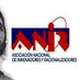 ANIR Provincial VC (@liudmila1288491) Twitter profile photo ANIR Provincial VC (@liudmila1288491) Twitter profile photo