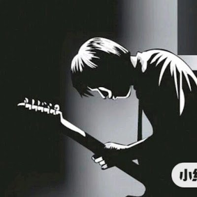 Janchan326's profile picture. 