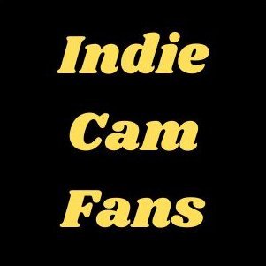 indiecamfans Profile Picture