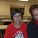 Cameron Cotter - @CameronCotter99 - Twitter