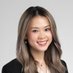 Vivian Hua (@vivianhuamed) Twitter profile photo Vivian Hua (@vivianhuamed) Twitter profile photo