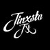 JinxstaJX (@jinxstajx) Twitter profile photo JinxstaJX (@jinxstajx) Twitter profile photo