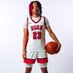 D’Ari Jackson (@darijackson23) Twitter profile photo D’Ari Jackson (@darijackson23) Twitter profile photo