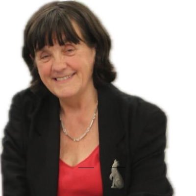 cllrmillbank Profile Picture