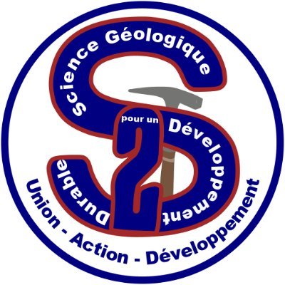 SG2D est la première organisation à faire la promotion des Sciences de la Terre et de l'Espace / Astronomie au Togo. #TgTwittos #Denyigban #Sg2d