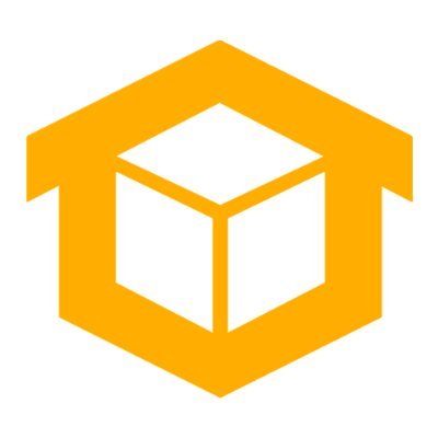 RenovBox est un annuaire qui met en relation les professionnels et les particuliers ou entreprises ayant un projet de rénovation énergétique.