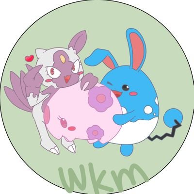 わかめさんのプロフィール画像