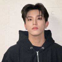 jeongwoo's, valle. (@pjw4ever) 's Twitter Profile