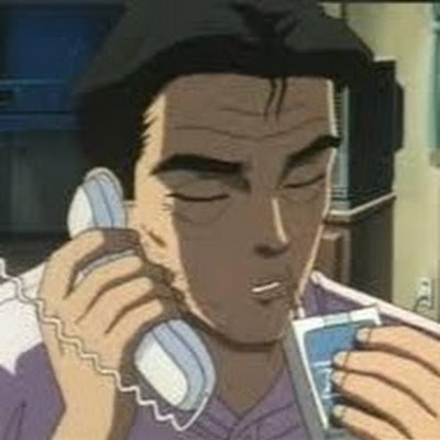 @gt2000ymjf