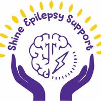 Shine Epilepsy Support(@ShineEpilepsy) 's Twitter Profile Photo
