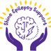 Shine Epilepsy Support (@shineepilepsy) Twitter profile photo Shine Epilepsy Support (@shineepilepsy) Twitter profile photo