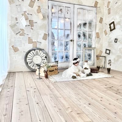 Lv2_mally's profile picture. html&css🖥少々/簿記3級/2023.01🎀・202411🎀/