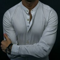 Stud Rocky (@stud_rocky) 's Twitter Profile Photo Stud Rocky (@stud_rocky) 's Twitter Profile Photo