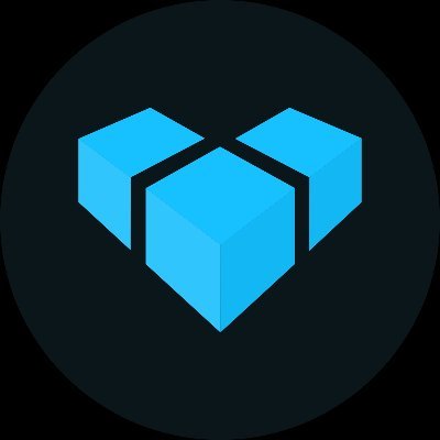 vendure_io Profile Picture