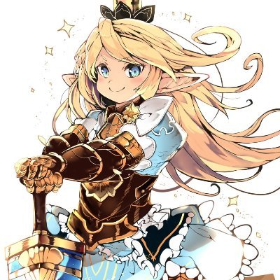 I love Anime, Video Games, Wrestling, Sports, Old School Cartoons, and other awesome things. I play/upload a lot of Dissidia Final Fantasy Opera Omnia (Global)