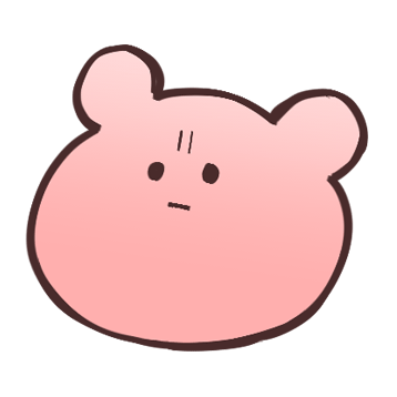おゆさんのプロフィール画像