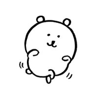 uno🕯 (@oon_uoon) 's Twitter Profile