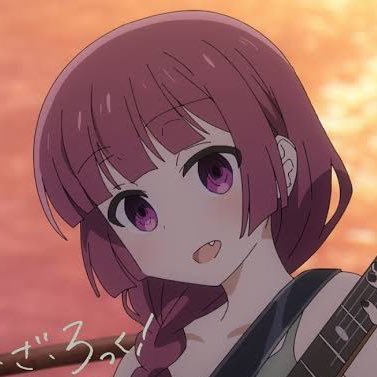 ARUTO_08320's profile picture. 最近ヒプノシスマイクとParadoxLiveにはまった男です ポケモンダイパ世代でございます