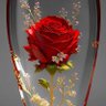 sara67891234ss's profile picture. 