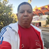 Julio Guma(@GumaJulio1969) 's Twitter Profile Photo