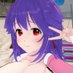 のっぽん🔞 (@nopon37601) Twitter profile photo のっぽん🔞 (@nopon37601) Twitter profile photo