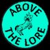 Above The Lore (@abovethelore) Twitter profile photo Above The Lore (@abovethelore) Twitter profile photo