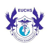 Entrance University College of Health Sciences(@euchsghana) 's Twitter Profile Photo