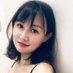 大脸撑在小胸上 (@panile_xingleba) Twitter profile photo 大脸撑在小胸上 (@panile_xingleba) Twitter profile photo