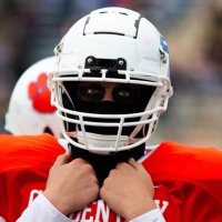 Paul Wint (@pauliewint76) 's Twitter Profile Photo Paul Wint (@pauliewint76) 's Twitter Profile Photo