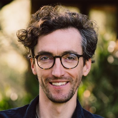 I lead the engineering team @elicitorg.
Join us, we're nice and build cool stuff: https://t.co/myxBdhdccq