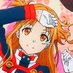 アスナの嫁@スマスロSAO (@ieslo_asuna) Twitter profile photo アスナの嫁@スマスロSAO (@ieslo_asuna) Twitter profile photo