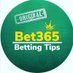 Mr Ken (@ken_surebet365) Twitter profile photo Mr Ken (@ken_surebet365) Twitter profile photo