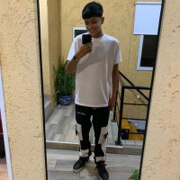 Uli$E§ (@_ulisesasis) 's Twitter Profile