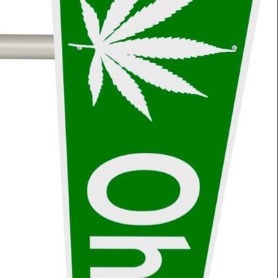 fasehakehinde's profile picture. Thankful&Relentless! 🙏💯