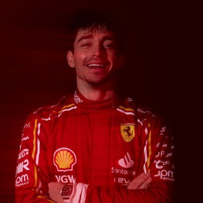 Charles Leclerc épouse moi 
Oscar piastri le best