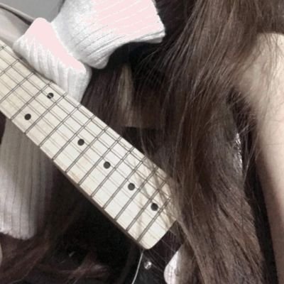3RDXさんのプロフィール画像