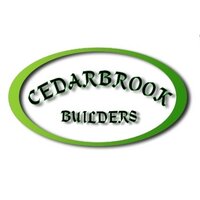 Cedarbrook Builders (@cedarbrookbldrs) 's Twitter Profile