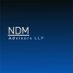 NDM Advisors LLP (@ndm_advisorsllp) Twitter profile photo