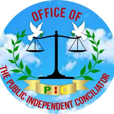 OpicSwr's profile picture. At the service of the population, using dialogue, mediation to enhance good governance and meet the expectations of citizens for quality services from Councils.